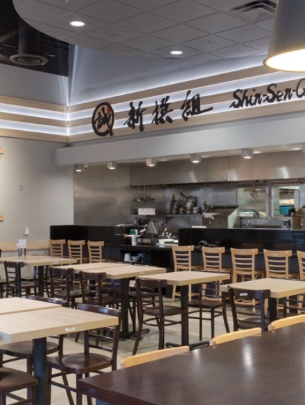 mid_SSG-IRVINEIMG_1795_960×640-min