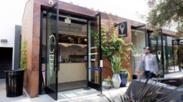 mid_Van-Leeuwen-Culver-CIty_IMG_9426_960×640-min