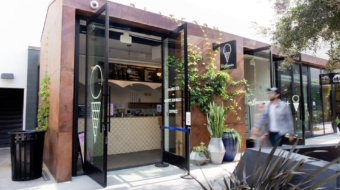 mid_Van-Leeuwen-Culver-CIty_IMG_9426_960×640-min