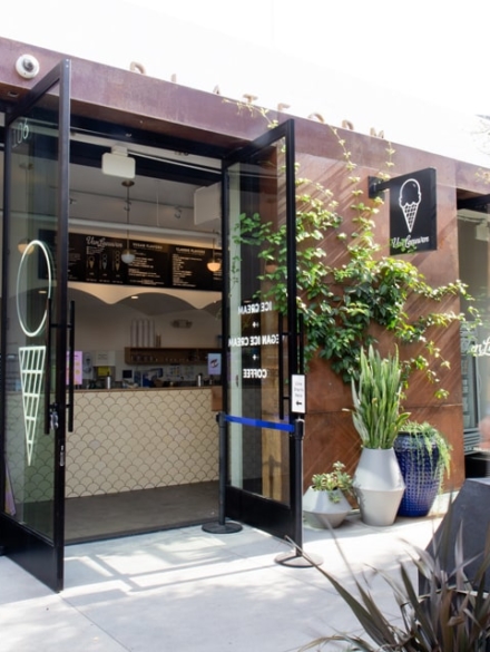 mid_Van-Leeuwen-Culver-CIty_IMG_9426_960×640-min