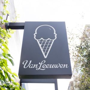 Van-Leeuwen-Culver-CIty_IMG_9436_960×640-min