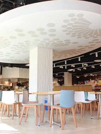 mid_Mitsuwa-IMP_IMG_5304_960×454-min