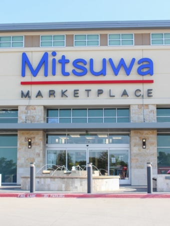 mid_Mitsuwa-Plano_IMG_5523_960×640-min