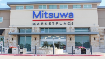 mid_Mitsuwa-Plano_IMG_5523_960×640-min