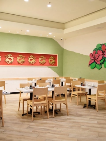 mid_tim-ho-wan_photo-051819_interior1_03_rgb_960×640-min