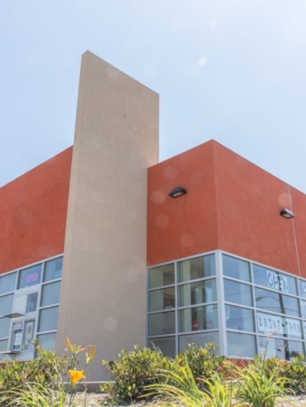 mid_SSG-2GO_IMG_2642_960×640-min