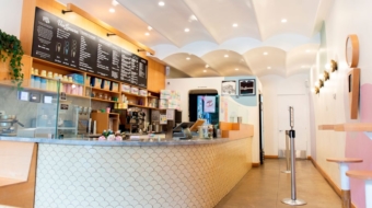 mid_Van-Leeuwen-HollyWood_IMG_9363_960×517-min