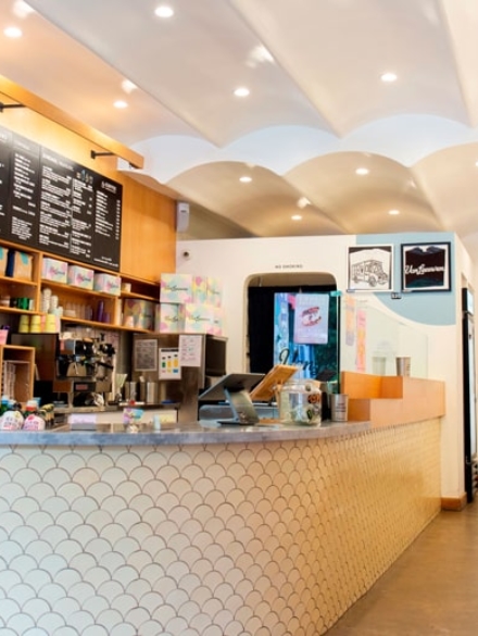 mid_Van-Leeuwen-HollyWood_IMG_9363_960×517-min