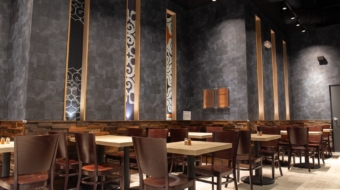 top_Santouka-Brea_IMG_9271_960x640-min