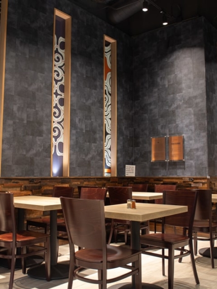 top_Santouka-Brea_IMG_9271_960x640-min